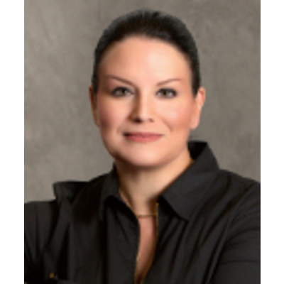 Houmify profile page