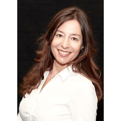 Houmify profile page