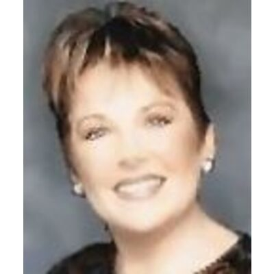 houmify agent avatar