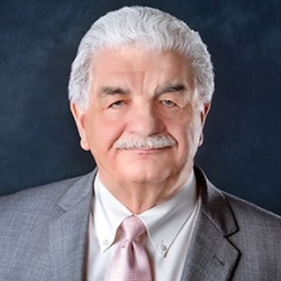 houmify agent avatar