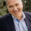 houmify agent avatar