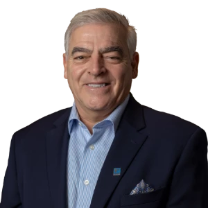 houmify agent avatar