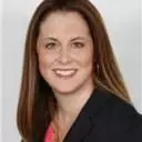 Houmify profile page