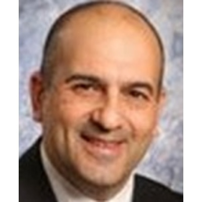 Houmify profile page