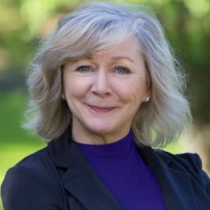 houmify agent avatar