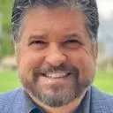 houmify agent avatar