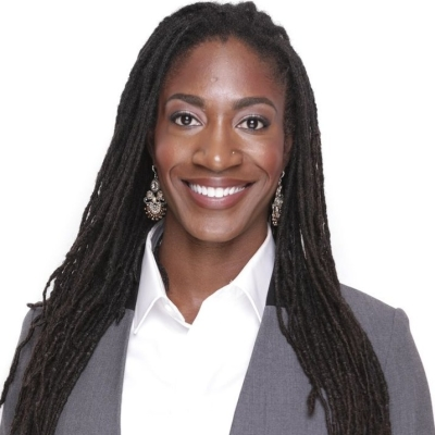 houmify agent avatar