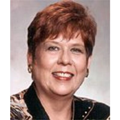 houmify agent avatar