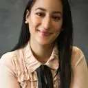 Houmify profile page