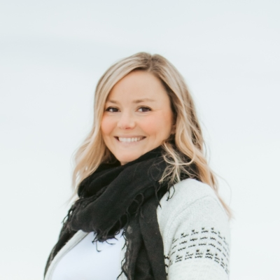 houmify agent avatar