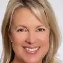 Houmify profile page