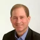 Houmify profile page