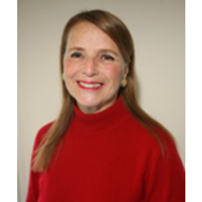 Houmify profile page