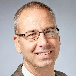 Houmify profile page