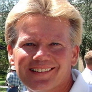 Houmify profile page