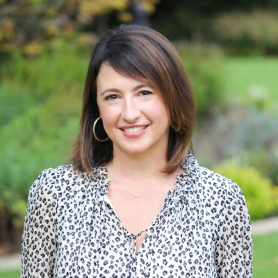 houmify agent avatar