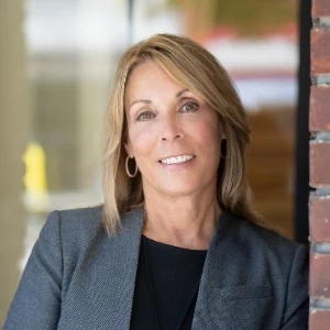 houmify agent avatar