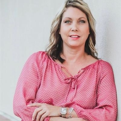 Houmify profile page