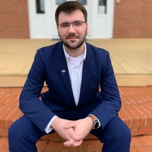 houmify agent avatar