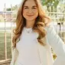 Houmify profile page