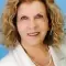 Mary Russo
