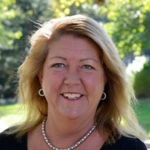 houmify agent avatar