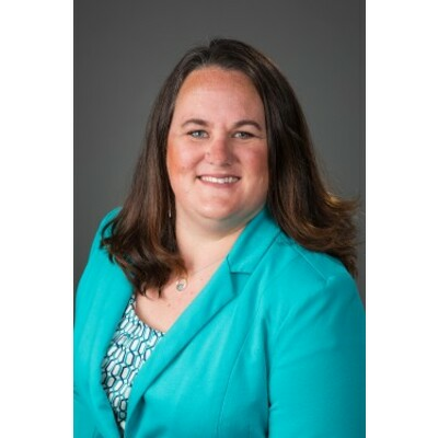 Houmify profile page