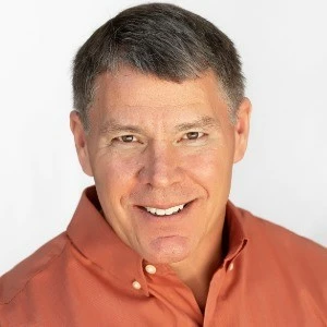 houmify agent avatar