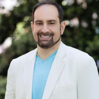 houmify agent avatar