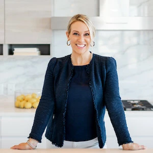 houmify agent avatar