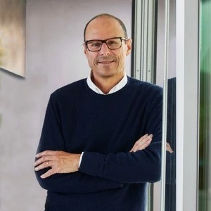 houmify agent avatar