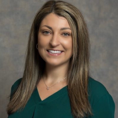 Houmify profile page