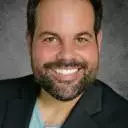 houmify agent avatar