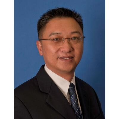 Houmify profile page