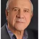 Houmify profile page