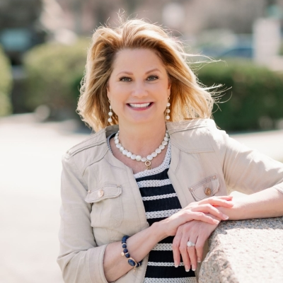 houmify agent avatar