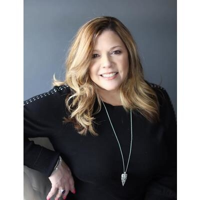 houmify agent avatar