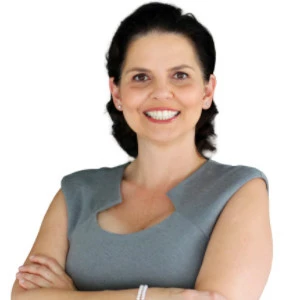 houmify agent avatar