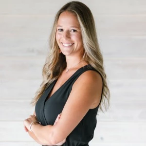 houmify agent avatar