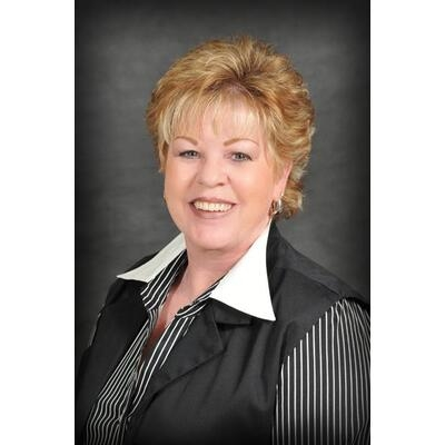 houmify agent avatar