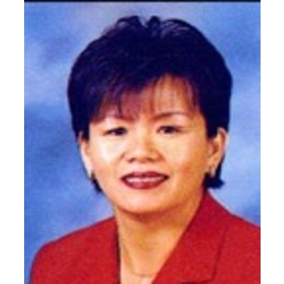 houmify agent avatar