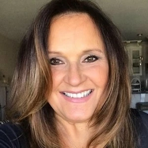 houmify agent avatar