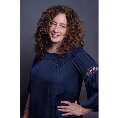 houmify agent avatar