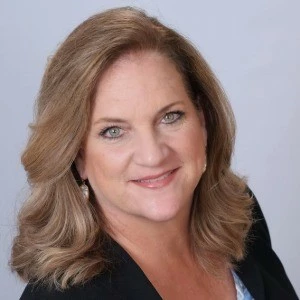 houmify agent avatar