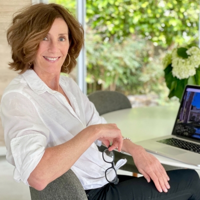 houmify agent avatar