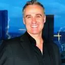 Houmify profile page