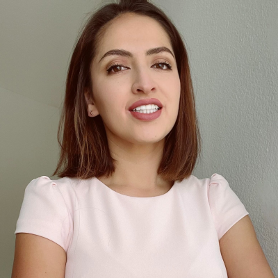 houmify agent avatar