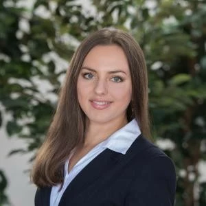 houmify agent avatar