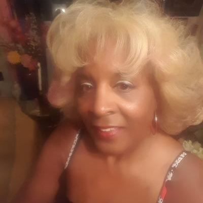 houmify agent avatar