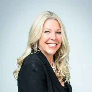 Houmify profile page